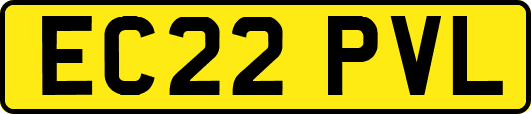 EC22PVL