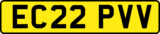 EC22PVV