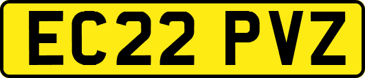 EC22PVZ