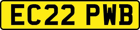 EC22PWB