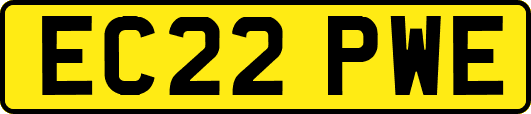 EC22PWE