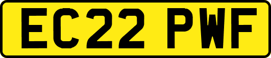 EC22PWF