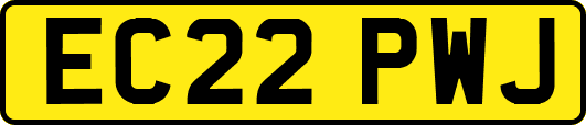 EC22PWJ