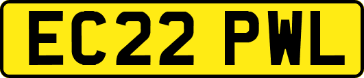 EC22PWL