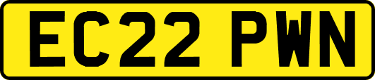 EC22PWN