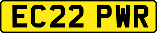 EC22PWR