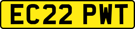 EC22PWT