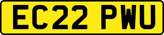 EC22PWU