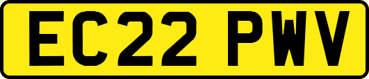 EC22PWV