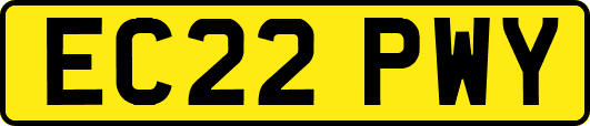 EC22PWY