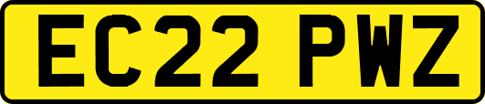 EC22PWZ
