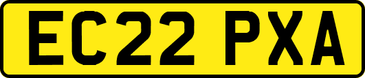 EC22PXA