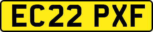EC22PXF