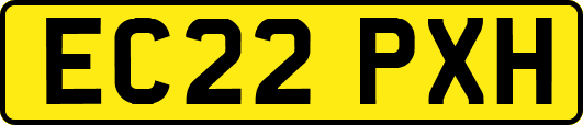 EC22PXH