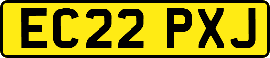 EC22PXJ