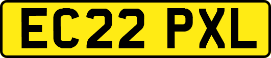EC22PXL