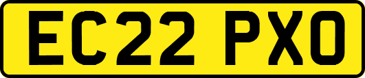 EC22PXO