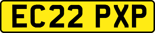 EC22PXP