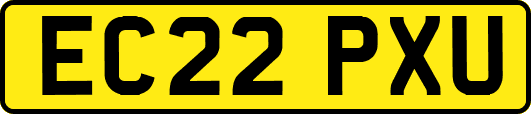 EC22PXU