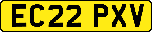 EC22PXV