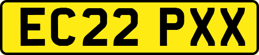 EC22PXX