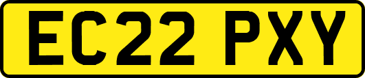 EC22PXY