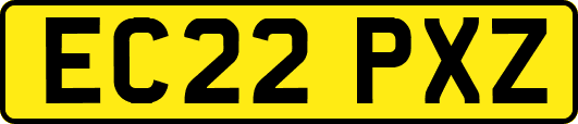 EC22PXZ