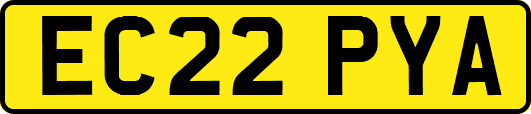 EC22PYA