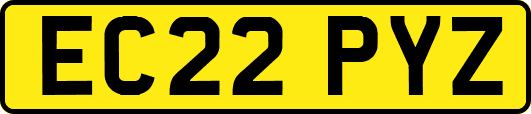 EC22PYZ