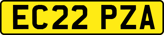 EC22PZA