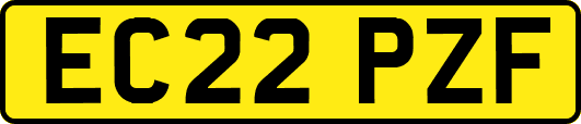 EC22PZF