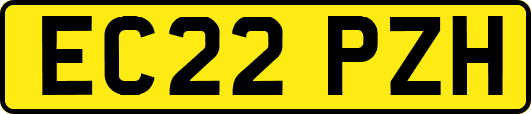 EC22PZH