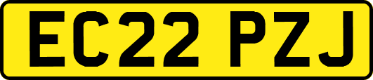 EC22PZJ