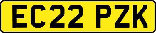 EC22PZK