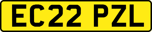EC22PZL