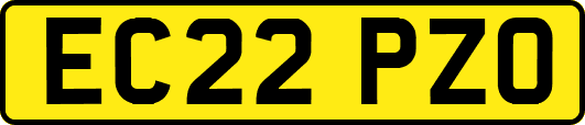 EC22PZO