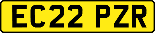 EC22PZR