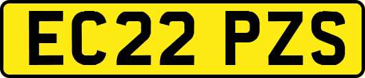 EC22PZS