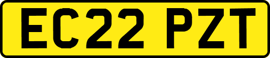EC22PZT