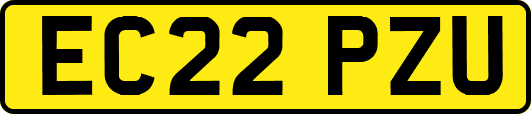 EC22PZU