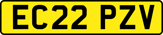 EC22PZV