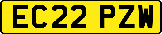 EC22PZW