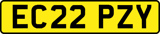 EC22PZY