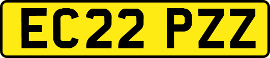 EC22PZZ