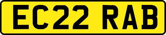 EC22RAB