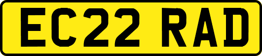 EC22RAD