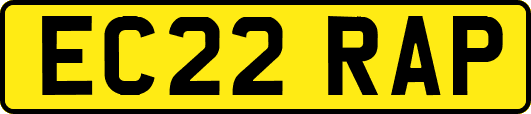 EC22RAP