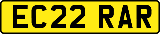 EC22RAR