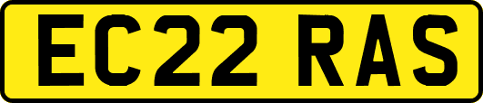 EC22RAS