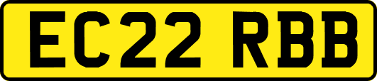 EC22RBB